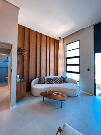 Imagem Casa com 3 Quartos à Venda, 172 m² em Sim - Feira De Santana