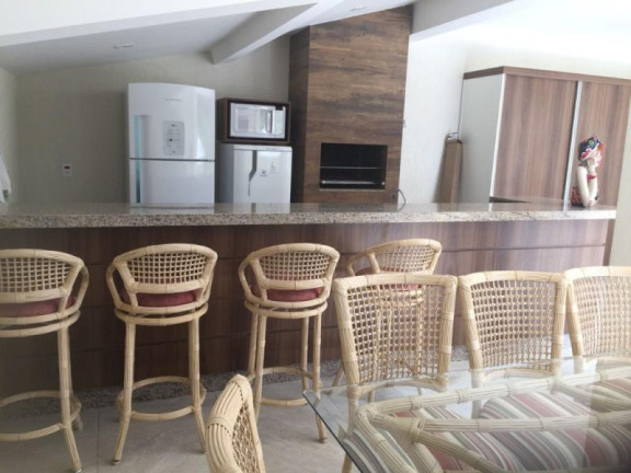 Imagem Casa com 4 Quartos à Venda, 2.500 m² em Chácara Santa Maria - Sorocaba