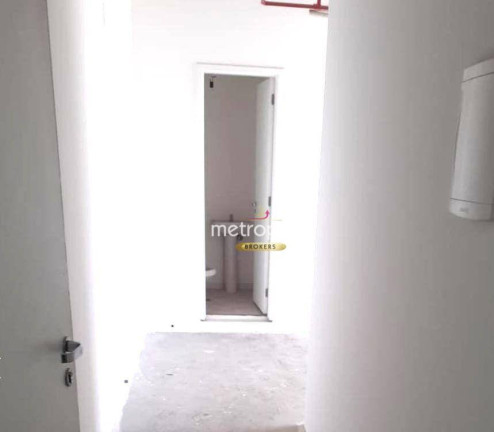 Imagem Sala Comercial à Venda ou Locação, 28 m² em Barra Funda - São Paulo Imagem Sala Comercial à Venda ou Locação, 28 m² em Barra Funda - São Paulo
