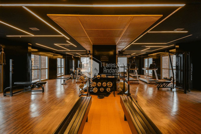 Imagem Apartamento com 1 Quarto à Venda, 21 m² em Moema - São Paulo Imagem Apartamento com 1 Quarto à Venda, 21 m² em Moema - São Paulo