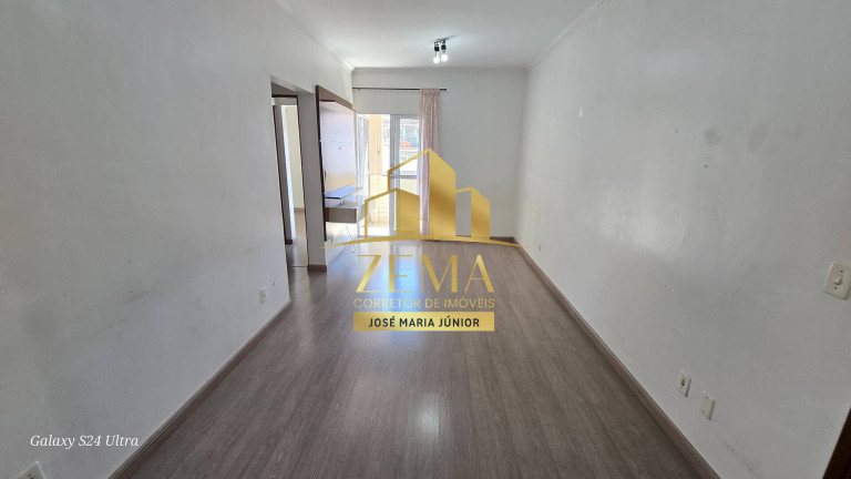 Imagem Apartamento com 2 Quartos à Venda, 71 m² em Vila Natal - Mogi Das Cruzes Imagem Apartamento com 2 Quartos à Venda, 71 m² em Vila Natal - Mogi Das Cruzes