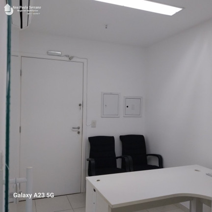 Imagem Sala Comercial à Venda, 84 m² em Jardim Paulista - São Paulo Imagem Sala Comercial à Venda, 84 m² em Jardim Paulista - São Paulo