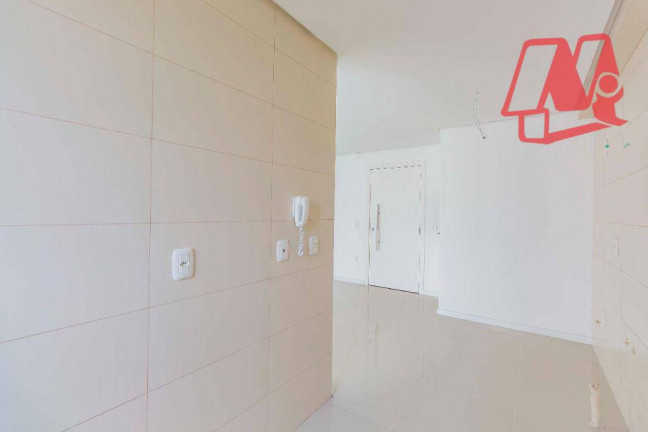 Imagem Apartamento com 1 Quarto à Venda, 49 m² em Jardim Botânico - Porto Alegre