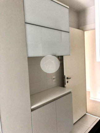 Imagem Apartamento com 3 Quartos à Venda, 85 m² em Santo Amaro - São Paulo Imagem Apartamento com 3 Quartos à Venda, 85 m² em Santo Amaro - São Paulo