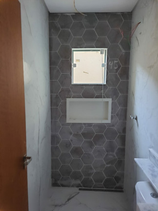 Imagem Apartamento com 2 Quartos à Venda, 55 m² em Parque Novo Oratório - Santo André Imagem Apartamento com 2 Quartos à Venda, 55 m² em Parque Novo Oratório - Santo André