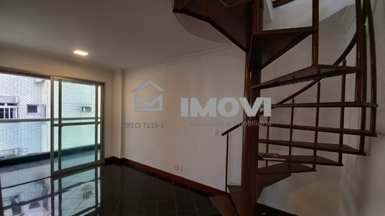 Imagem Imóvel com 3 Quartos à Venda, 190 m² em Itapuã - Vila Velha Imagem Imóvel com 3 Quartos à Venda, 190 m² em Itapuã - Vila Velha