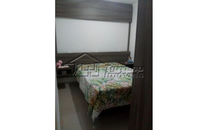 Imagem Apartamento com 2 Quartos à Venda, 54 m² em Palmeiras De São José - São José Dos Campos Imagem Apartamento com 2 Quartos à Venda, 54 m² em Palmeiras De São José - São José Dos Campos
