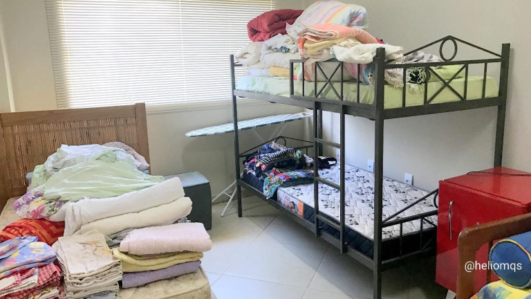 Imagem Imóvel com 6 Quartos à Venda, 226 m² em área Rural De Campo Grande - Campo Grande Imagem Imóvel com 6 Quartos à Venda, 226 m² em área Rural De Campo Grande - Campo Grande