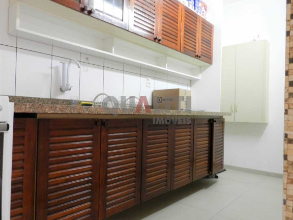 Imagem Ponto Comercial à Venda, 288 m² em Vila Olímpia - São Paulo Imagem Ponto Comercial à Venda, 288 m² em Vila Olímpia - São Paulo