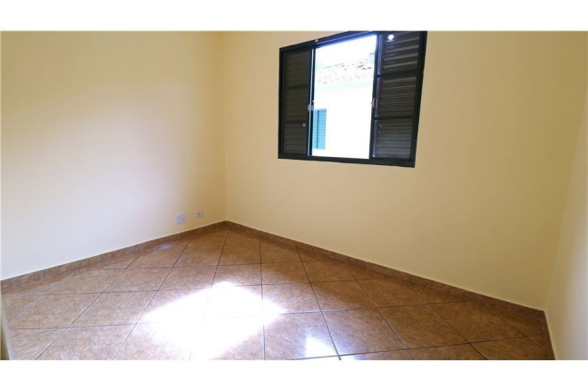Imagem Casa com 2 Quartos à Venda,  em Valo Velho - São Paulo