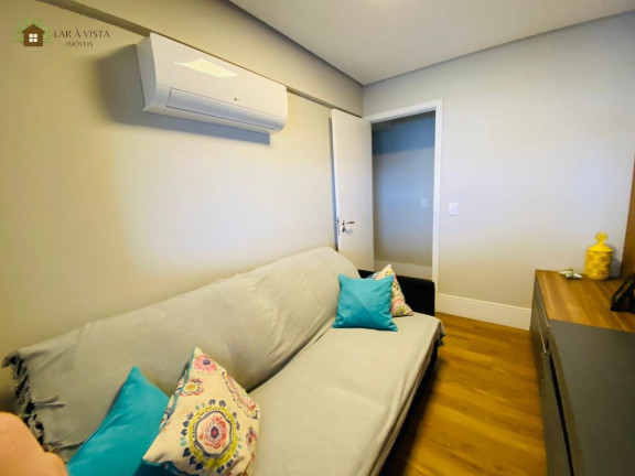 Imagem Apartamento com 3 Quartos à Venda, 165 m² Imagem Apartamento com 3 Quartos à Venda, 165 m²