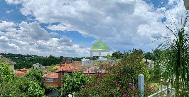 Imagem Casa de Condomínio com 4 Quartos à Venda, 500 m² em São Paulo Ii - Cotia Imagem Casa de Condomínio com 4 Quartos à Venda, 500 m² em São Paulo Ii - Cotia