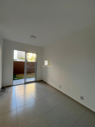 Imagem Imóvel com 2 Quartos à Venda, 80 m² em Morada De Laranjeiras - Serra
