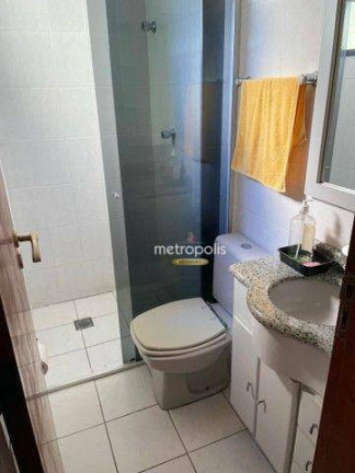 Imagem Apartamento com 2 Quartos à Venda ou Locação, 118 m² em Cerâmica - São Caetano Do Sul Imagem Apartamento com 2 Quartos à Venda ou Locação, 118 m² em Cerâmica - São Caetano Do Sul