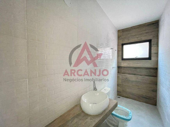 Imagem Casa com 3 Quartos à Venda, 200 m² em Jardim Dos Pinheiros - Atibaia Imagem Casa com 3 Quartos à Venda, 200 m² em Jardim Dos Pinheiros - Atibaia