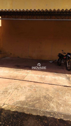 Imagem Kitnet com 2 Quartos para Alugar, 80 m² em Setor Rodoviário - Itumbiara Imagem Kitnet com 2 Quartos para Alugar, 80 m² em Setor Rodoviário - Itumbiara