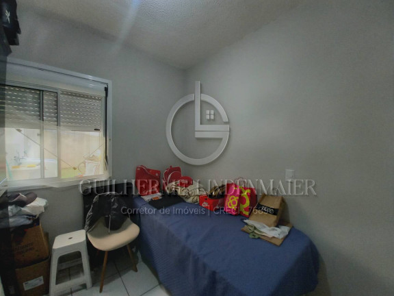 Imagem Casa com 3 Quartos à Venda, 143 m² em Terra Nova - Alvorada Imagem Casa com 3 Quartos à Venda, 143 m² em Terra Nova - Alvorada