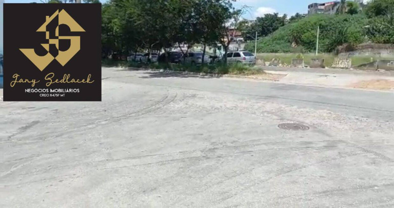 Imagem Imóvel Comercial à Venda, 495 m² em Jardim Tietê - São Paulo