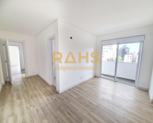 Imagem Apartamento com 3 Quartos à Venda, 134 m² em América - Joinville