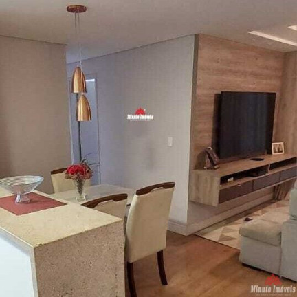 Imagem Apartamento com 3 Quartos à Venda, 72 m² em Jardim Tamoio - Jundiaí Imagem Apartamento com 3 Quartos à Venda, 72 m² em Jardim Tamoio - Jundiaí