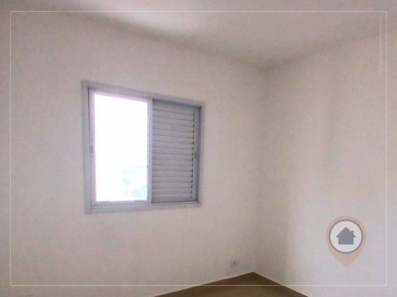 Imagem Apartamento com 3 Quartos à Venda, 76 m² em Vila Galvão - Guarulhos