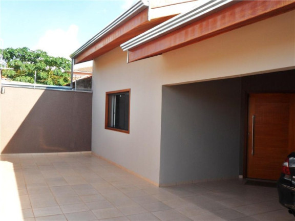 Imagem Sobrado com 3 Quartos à Venda, 300 m² em Parque Manoel De Vasconcelos - Sumaré