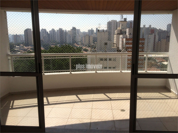 Imagem Apartamento com 4 Quartos à Venda, 110 m² em Vila Clementino - São Paulo Imagem Apartamento com 4 Quartos à Venda, 110 m² em Vila Clementino - São Paulo
