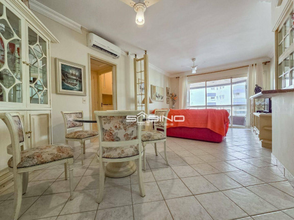 Imagem Apartamento com 3 Quartos à Venda, 103 m² em Riviera De São Lourenço - Bertioga