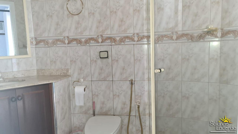 Imagem Apartamento com 2 Quartos à Venda, 82 m² em Itaguá - Ubatuba