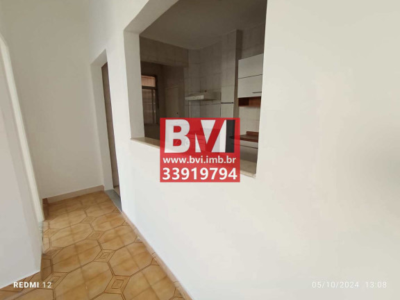 Imagem Apartamento com 2 Quartos à Venda, 70 m² em Vila Da Penha - Rio De Janeiro Imagem Apartamento com 2 Quartos à Venda, 70 m² em Vila Da Penha - Rio De Janeiro