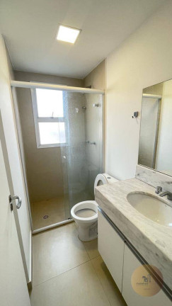 Imagem Apartamento com 3 Quartos à Venda, 128 m² em Jardim São Caetano - São Caetano Do Sul Imagem Apartamento com 3 Quartos à Venda, 128 m² em Jardim São Caetano - São Caetano Do Sul