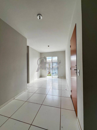 Imagem Casa com 2 Quartos à Venda,  em Jardim Primavera - Montes Claros
