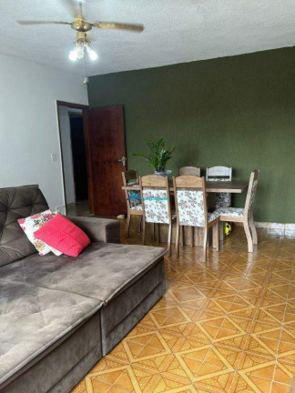 Imagem Casa com 3 Quartos à Venda, 226 m² em Vila Viotto - Jundiaí Imagem Casa com 3 Quartos à Venda, 226 m² em Vila Viotto - Jundiaí