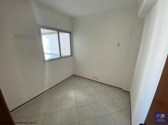 Imagem Apartamento com 3 Quartos à Venda, 108 m² em Itapoã - Vila Velha Imagem Apartamento com 3 Quartos à Venda, 108 m² em Itapoã - Vila Velha