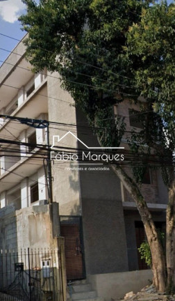 Imagem Apartamento com 2 Quartos à Venda, 40 m² em Vila Ré - São Paulo Imagem Apartamento com 2 Quartos à Venda, 40 m² em Vila Ré - São Paulo