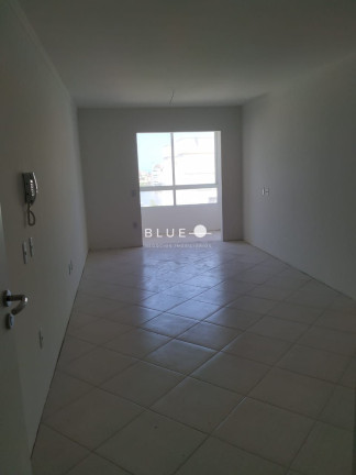 Imagem Apartamento com 2 Quartos à Venda, 73 m² em Stan - Torres