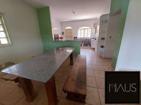 Imagem Chácara com 3 Quartos à Venda, 5 m² em Belo Horizonte