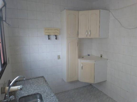 Imagem Apartamento com 2 Quartos à Venda, 60 m² em Vila Príncipe De Gales - Santo André Imagem Apartamento com 2 Quartos à Venda, 60 m² em Vila Príncipe De Gales - Santo André