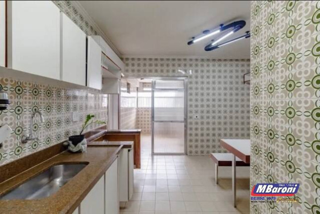 Imagem Apartamento com 3 Quartos à Venda, 103 m² em água Branca - São Paulo Imagem Apartamento com 3 Quartos à Venda, 103 m² em água Branca - São Paulo