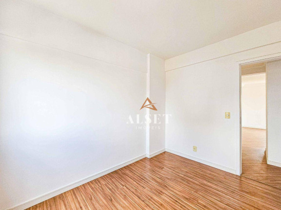 Imagem Apartamento com 3 Quartos à Venda, 106 m² em Vila Formosa - São Paulo Imagem Apartamento com 3 Quartos à Venda, 106 m² em Vila Formosa - São Paulo