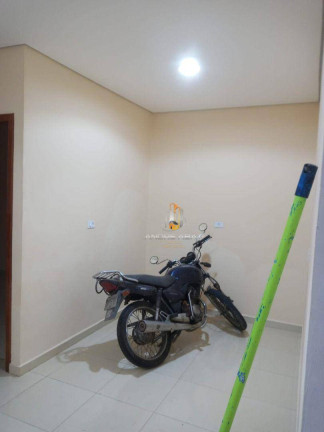 Imagem Casa com 1 Quarto para Alugar, 30 m² em Jardim Adriana - Guarulhos Imagem Casa com 1 Quarto para Alugar, 30 m² em Jardim Adriana - Guarulhos