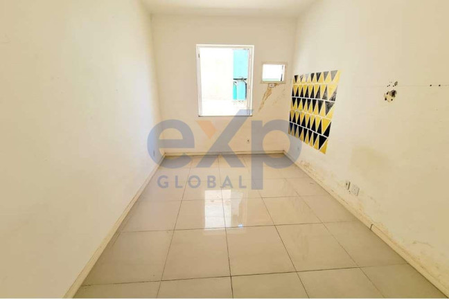 Imagem Apartamento com 2 Quartos à Venda, 67 m² em Penha Circular - Rio De Janeiro