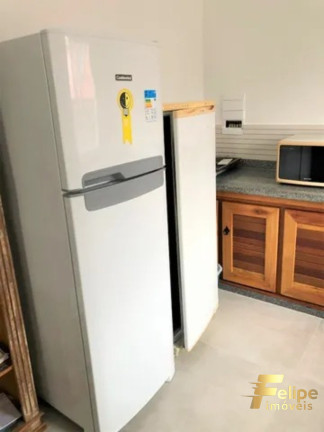 Imagem Imóvel com 4 Quartos à Venda, 200 m² em Comunidade Urbana De Amarelos - Guarapari Imagem Imóvel com 4 Quartos à Venda, 200 m² em Comunidade Urbana De Amarelos - Guarapari