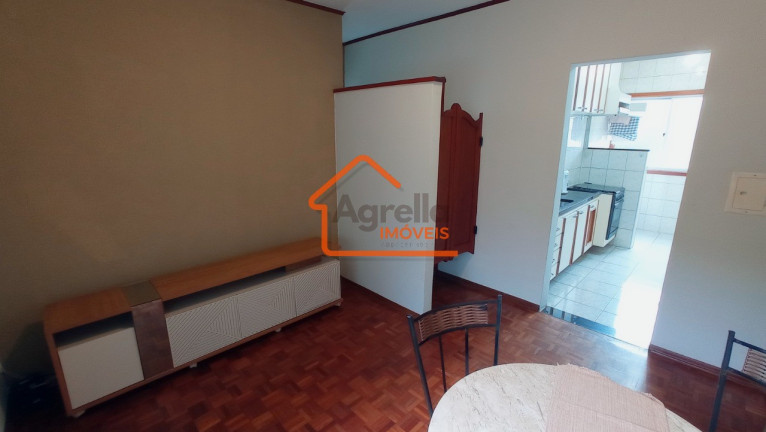 Imagem Imóvel com 2 Quartos à Venda, 46 m² em Condomínio Sylvia Matta - Mogi Mirim Imagem Imóvel com 2 Quartos à Venda, 46 m² em Condomínio Sylvia Matta - Mogi Mirim