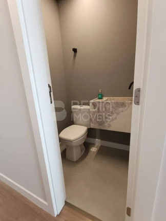 Imagem Apartamento com 4 Quartos para Alugar, 126 m² em Pioneiros - Balneário Camboriú Imagem Apartamento com 4 Quartos para Alugar, 126 m² em Pioneiros - Balneário Camboriú