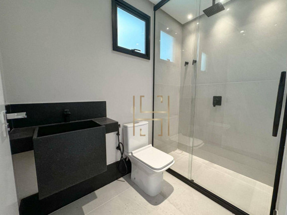 Imagem Casa com 4 Quartos à Venda, 320 m² em Boulevard Lagoa - Serra Imagem Casa com 4 Quartos à Venda, 320 m² em Boulevard Lagoa - Serra