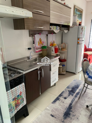 Imagem Casa com 2 Quartos à Venda, 47 m² em Luciane - Pontal Do Paraná Imagem Casa com 2 Quartos à Venda, 47 m² em Luciane - Pontal Do Paraná