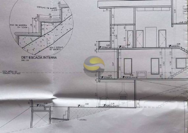 Imagem Terreno à Venda, 578 m² em Pousada Dos Bandeirantes - Carapicuíba Imagem Terreno à Venda, 578 m² em Pousada Dos Bandeirantes - Carapicuíba