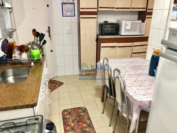 Imagem Apartamento com 3 Quartos à Venda, 98 m² em Higienópolis - São Paulo Imagem Apartamento com 3 Quartos à Venda, 98 m² em Higienópolis - São Paulo
