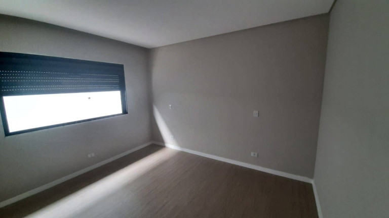 Imagem Casa com 3 Quartos à Venda, 300 m² em Residencial Terras Do Vale - Caçapava Imagem Casa com 3 Quartos à Venda, 300 m² em Residencial Terras Do Vale - Caçapava